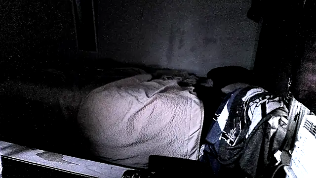 Brobun4fun online show from 13, 11, 2025