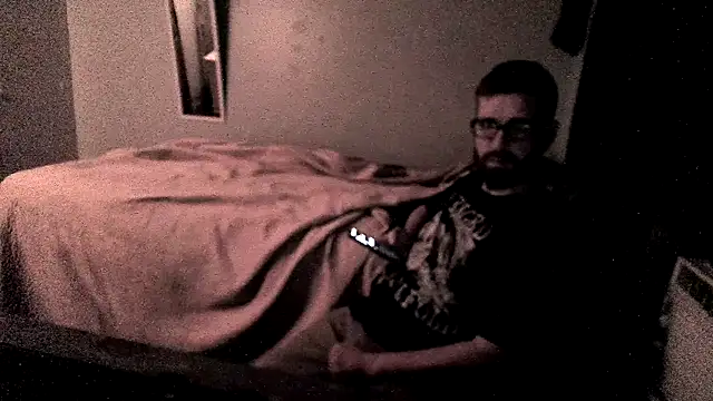 Brobun4fun online show from 21, 11, 2025