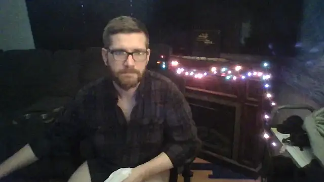 Brobun4fun online show from 24, 11, 2025