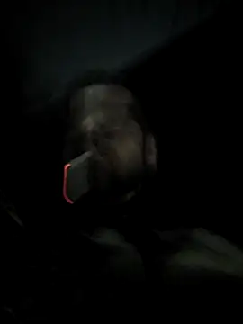 Brobun4fun online show from 5, 12, 2025