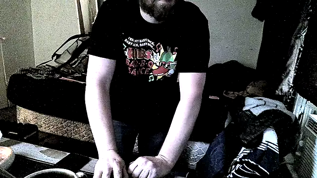 Brobun4fun online show from 5, 12, 2025