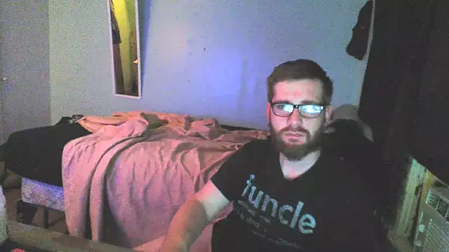 Brobun4fun online show from 17, 12, 2025