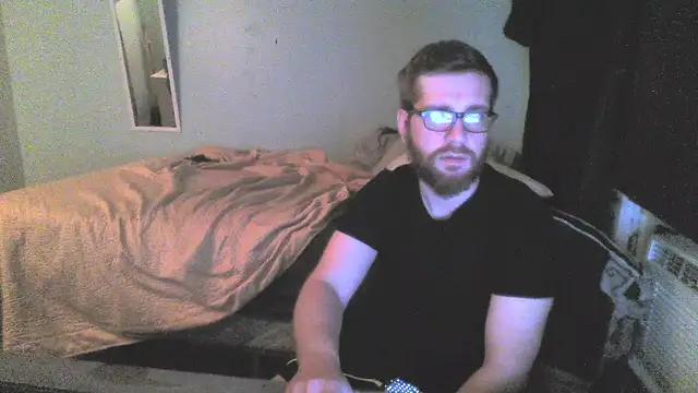 Brobun4fun online show from 19, 12, 2025