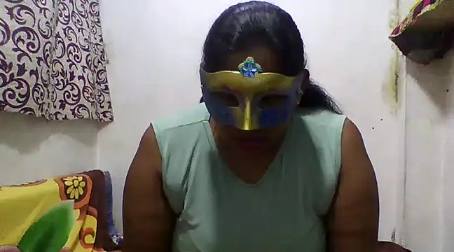 Snapshot of selharsha chatting on 11, 3, 2025 selharsha online show from 11, 3, 2025
