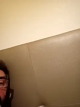 Snapshot of pana1978loco chatting on 3, 10, 2025 pana1978loco online show from 3, 10, 2025