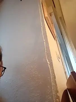 Snapshot of pana1978loco chatting on 8, 11, 2025 pana1978loco online show from 8, 11, 2025