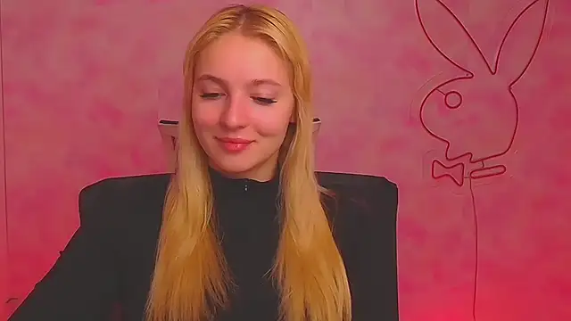 Milka kiss  online show from 7, 12, 2024