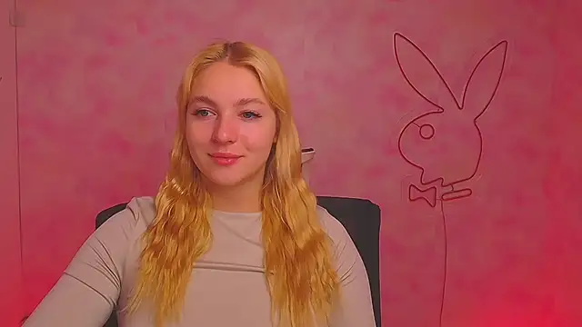 Milka kiss  online show from 10, 12, 2024