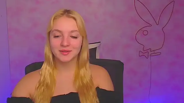 Milka kiss  online show from 12, 12, 2024