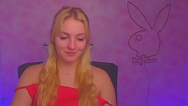 Milka kiss  online show from 15, 12, 2024