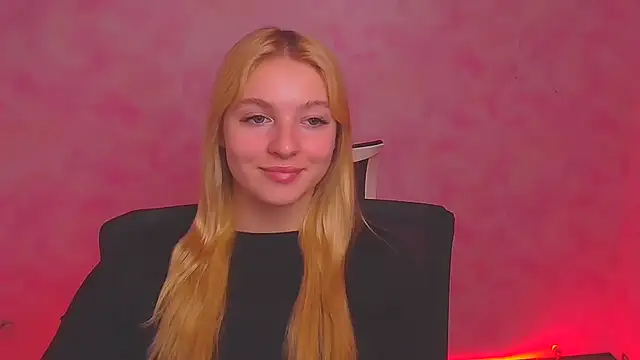 Milka kiss  online show from 24, 12, 2024