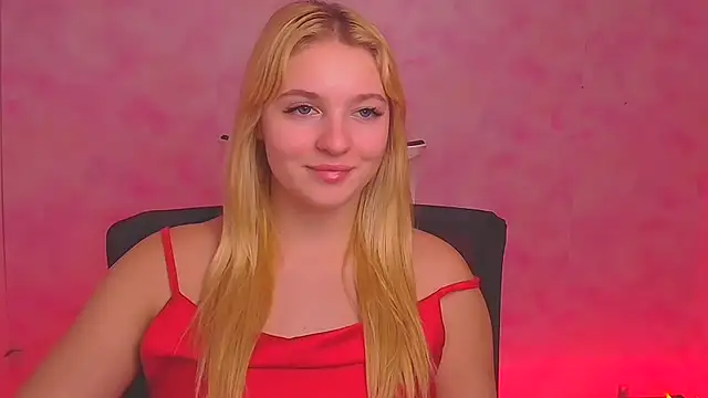 Milka kiss  online show from 28, 12, 2024