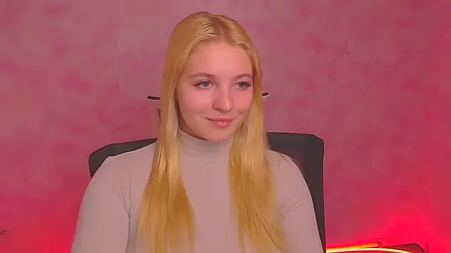 Milka kiss  online show from 9, 1, 2025