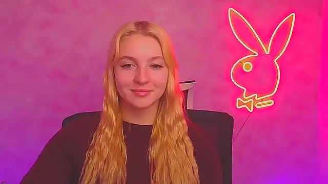 Milka kiss  online show from 14, 1, 2025