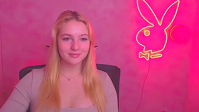 Milka kiss  online show from 16, 2, 2025