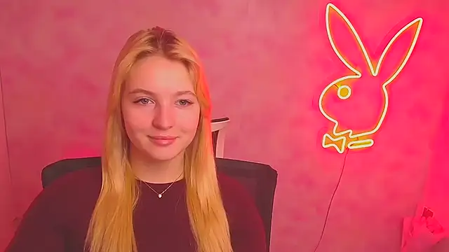 Milka kiss  online show from 1, 3, 2025