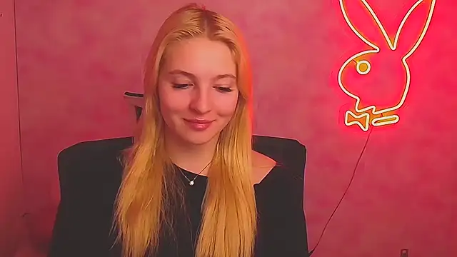 Milka kiss  online show from 22, 3, 2025