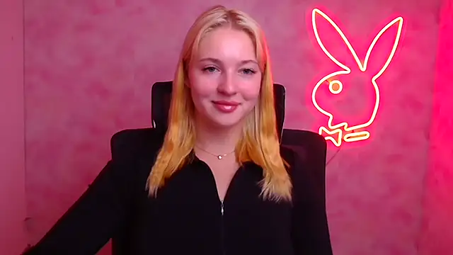 Milka kiss  online show from 25, 9, 2025