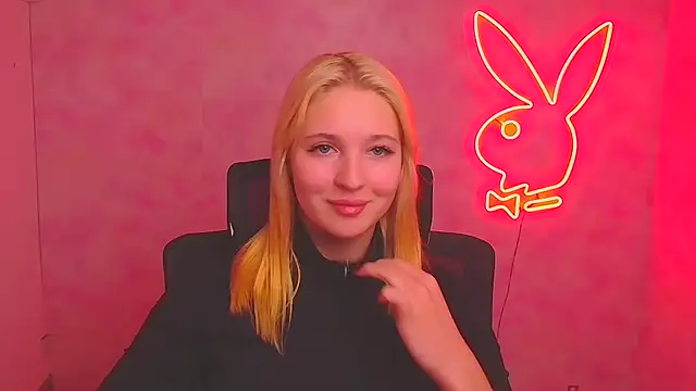 Milka kiss  online show from 2, 10, 2025