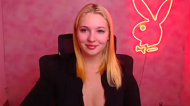 Milka kiss  online show from 6, 10, 2025