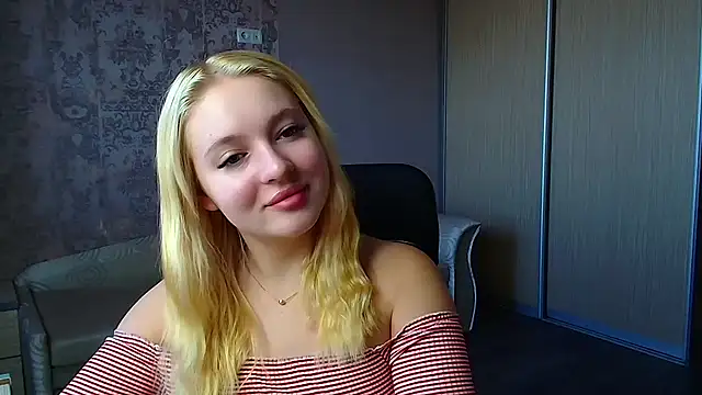 Milka kiss  online show from 6, 3, 2026