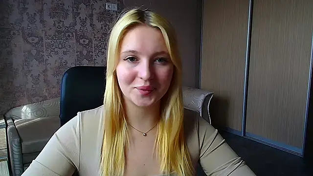 Snapshot of Milka_kiss_ chatting on 23, 4, 2026 Milka kiss online show from 23, 4, 2026