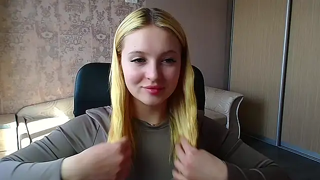 Snapshot of Milka_kiss_ chatting on 29, 4, 2026 Milka kiss online show from 29, 4, 2026