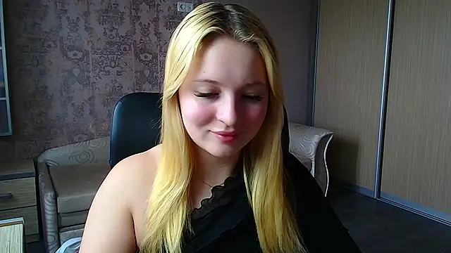 Snapshot of Milka_kiss_ chatting on 9, 5, 2026 Milka kiss online show from 9, 5, 2026