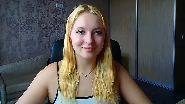 Snapshot of Milka_kiss_ chatting on 1, 6, 2026 Milka kiss online show from 1, 6, 2026