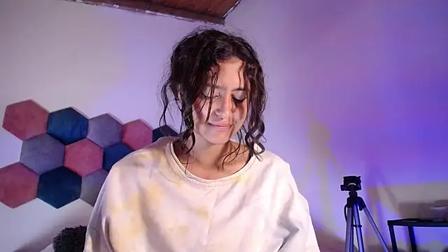 liz-beths online show from 6, 2, 2025