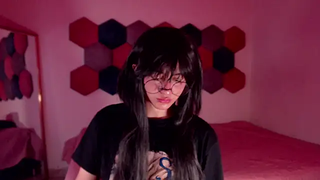 liz-beths online show from 3, 3, 2025