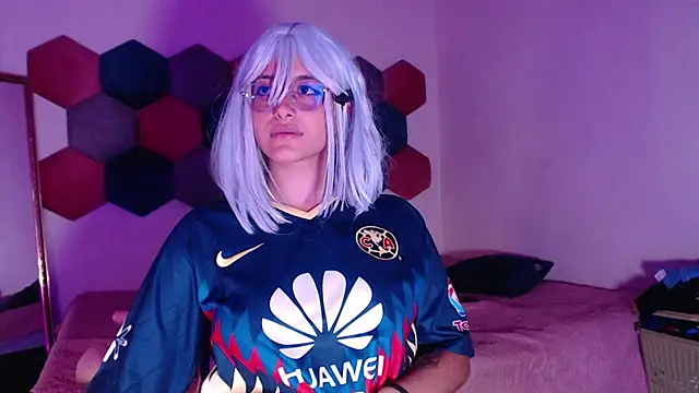 liz-beths online show from 16, 3, 2025