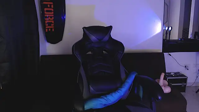 liz-beths online show from 20, 10, 2025