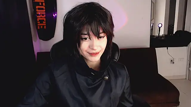 liz-beths online show from 25, 10, 2025