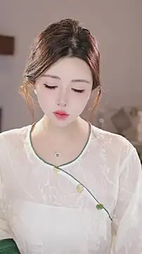 Snapshot of Qiaoqiao_ chatting on 21, 12, 2025 Qiaoqiao online show from 21, 12, 2025