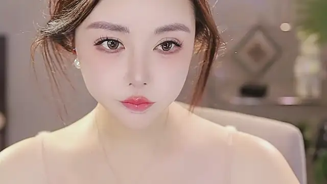 Snapshot of Qiaoqiao_ chatting on 7, 1, 2026 Qiaoqiao online show from 7, 1, 2026