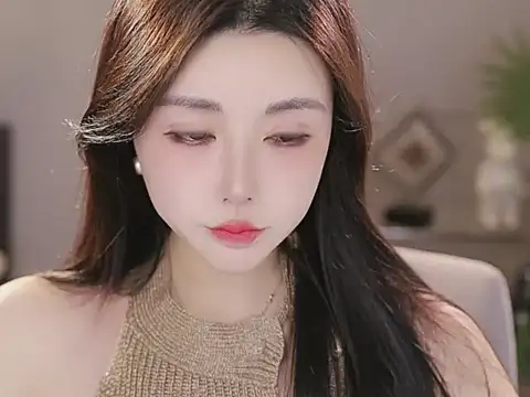 Snapshot of Qiaoqiao_ chatting on 12, 1, 2026 Qiaoqiao online show from 12, 1, 2026