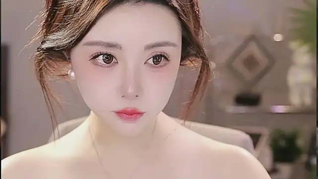Snapshot of Qiaoqiao_ chatting on 11, 2, 2026 Qiaoqiao online show from 11, 2, 2026