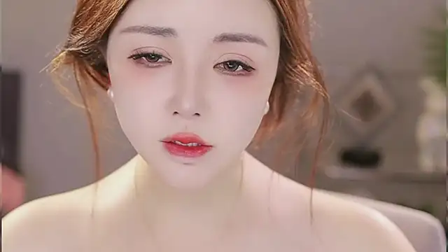 Snapshot of Qiaoqiao_ chatting on 12, 2, 2026 Qiaoqiao online show from 12, 2, 2026