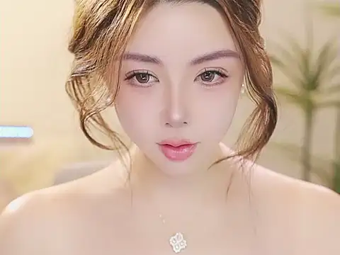 Snapshot of Qiaoqiao_ chatting on 1, 5, 2026 Qiaoqiao online show from 1, 5, 2026