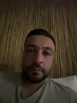 Snapshot of F21savas chatting on 10, 3, 2025 F21savas online show from 10, 3, 2025