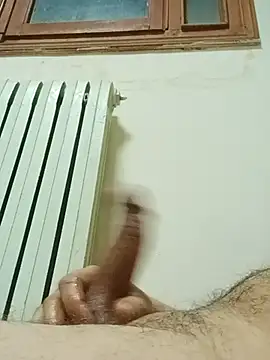 Snapshot of hbo54 chatting on 14, 1, 2026 hbo54 online show from 14, 1, 2026