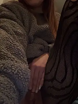 joie 20 online show from 17, 2, 2026