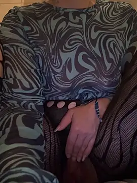 joie 20 online show from 1, 3, 2026