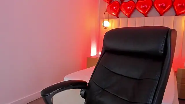 kosmic Angel online show from 15, 2, 2025