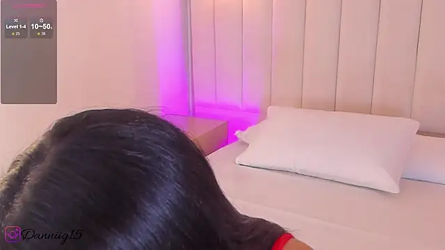 kosmic Angel online show from 13, 1, 2026