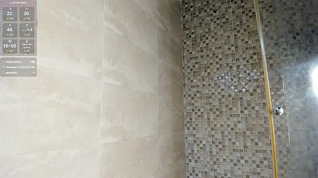 flavia cruz online show from 13, 1, 2026