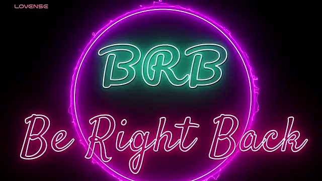 Snapshot of esteban_cor chatting on 15, 2, 2025 esteban cor online show from 15, 2, 2025