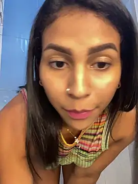 Snapshot of sharonmiller_2_ chatting on 25, 2, 2025 sharonmiller 2 online show from 25, 2, 2025