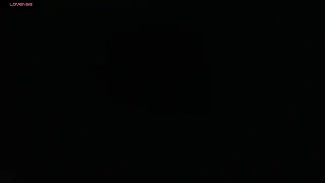 tizziano castillo  online show from 21, 12, 2024